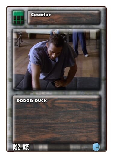 Card DB Card Back Image.jpg